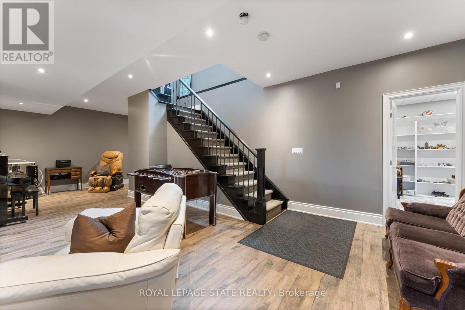 9848 Twenty Road W, Hamilton, Ontario  L0R 1W0 - Photo 31 - X12469027