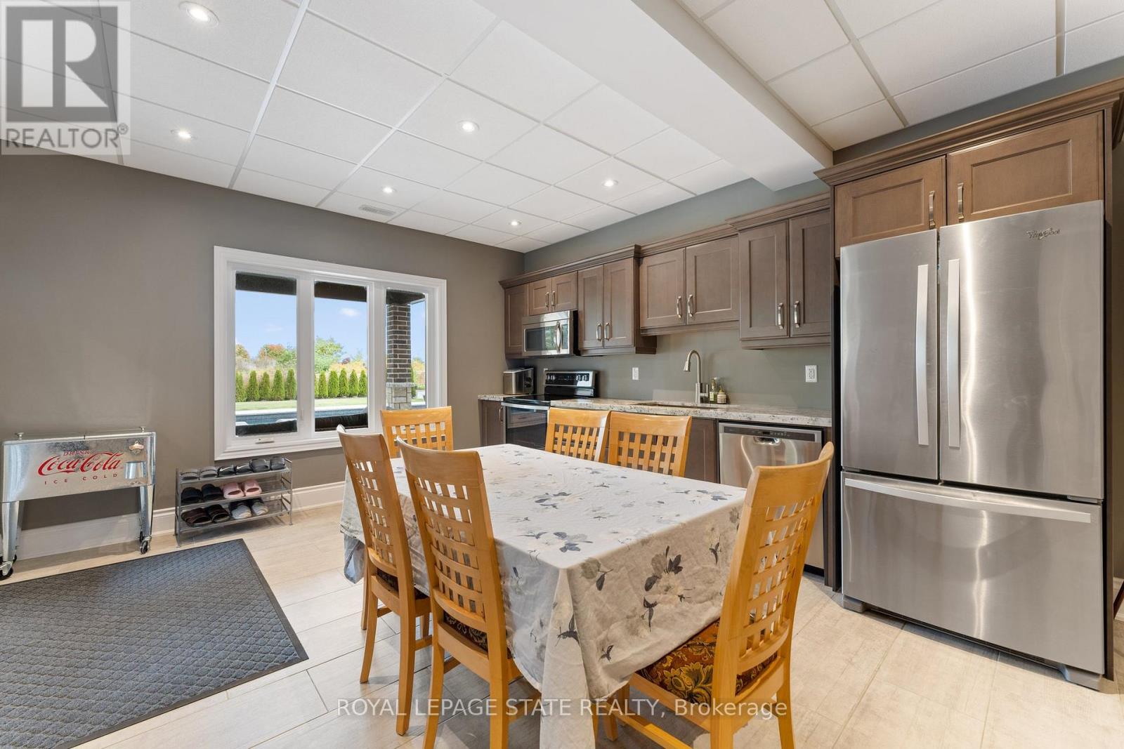 9848 Twenty Road W, Hamilton, Ontario  L0R 1W0 - Photo 34 - X12469027