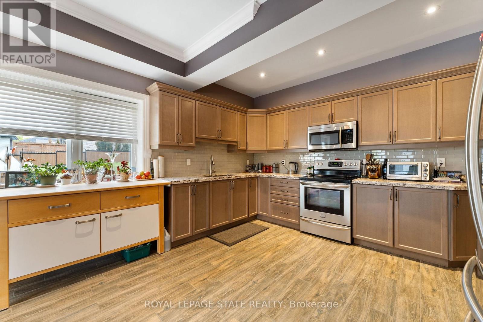 9848 Twenty Road W, Hamilton, Ontario  L0R 1W0 - Photo 42 - X12469027