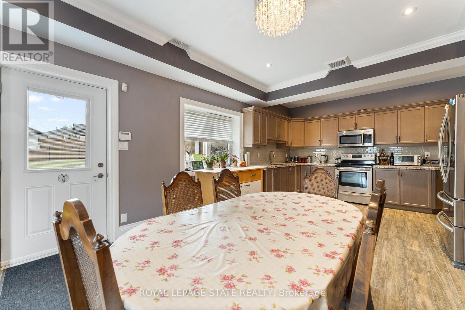 9848 Twenty Road W, Hamilton, Ontario  L0R 1W0 - Photo 43 - X12469027