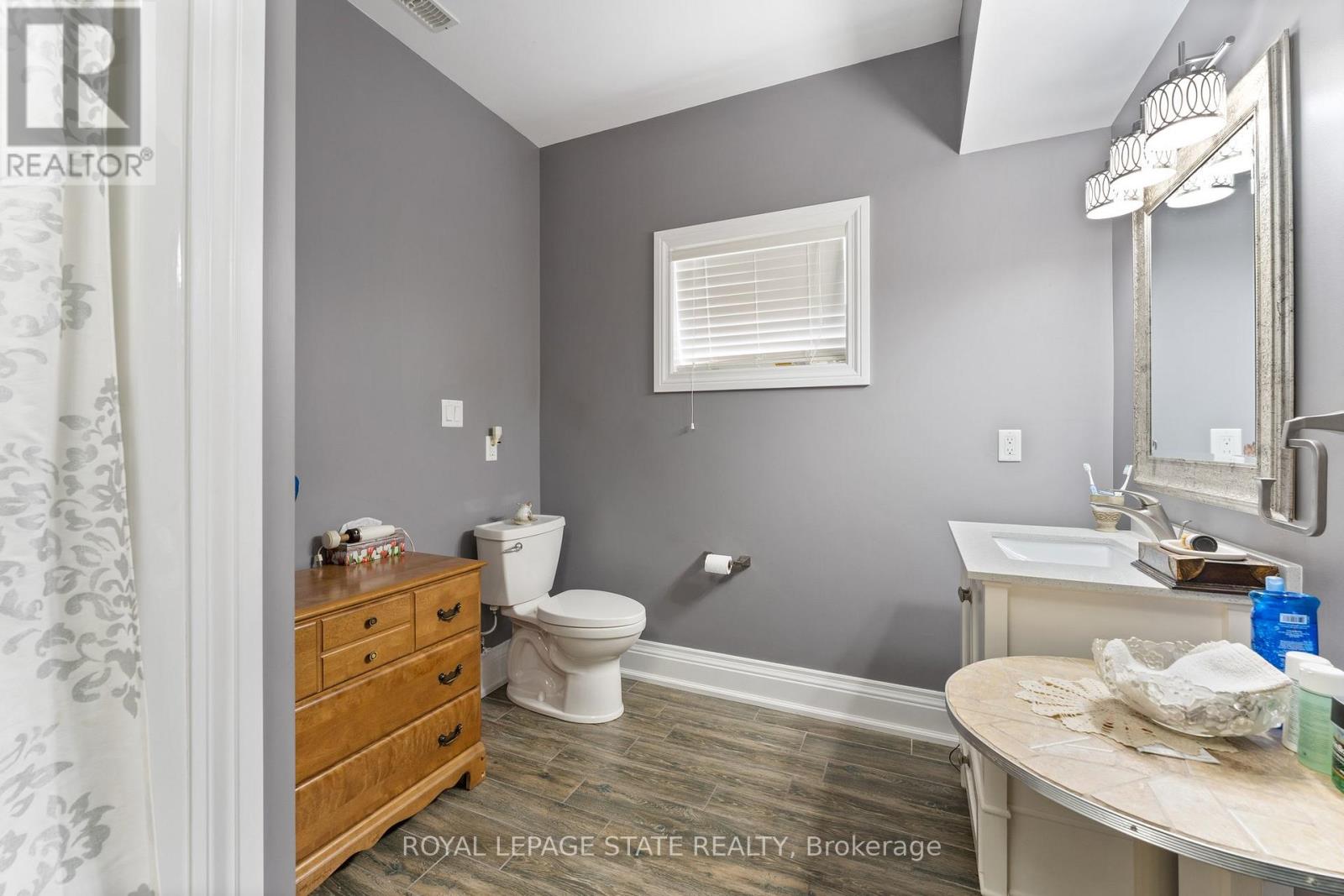 9848 Twenty Road W, Hamilton, Ontario  L0R 1W0 - Photo 44 - X12469027
