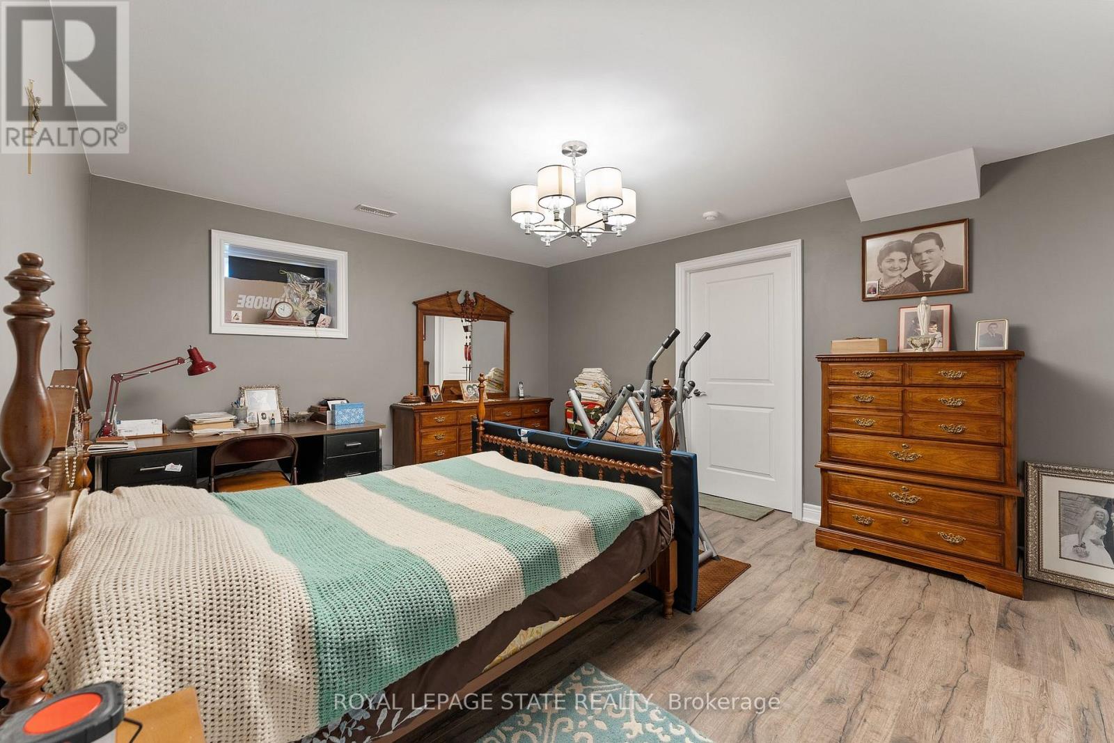 9848 Twenty Road W, Hamilton, Ontario  L0R 1W0 - Photo 45 - X12469027