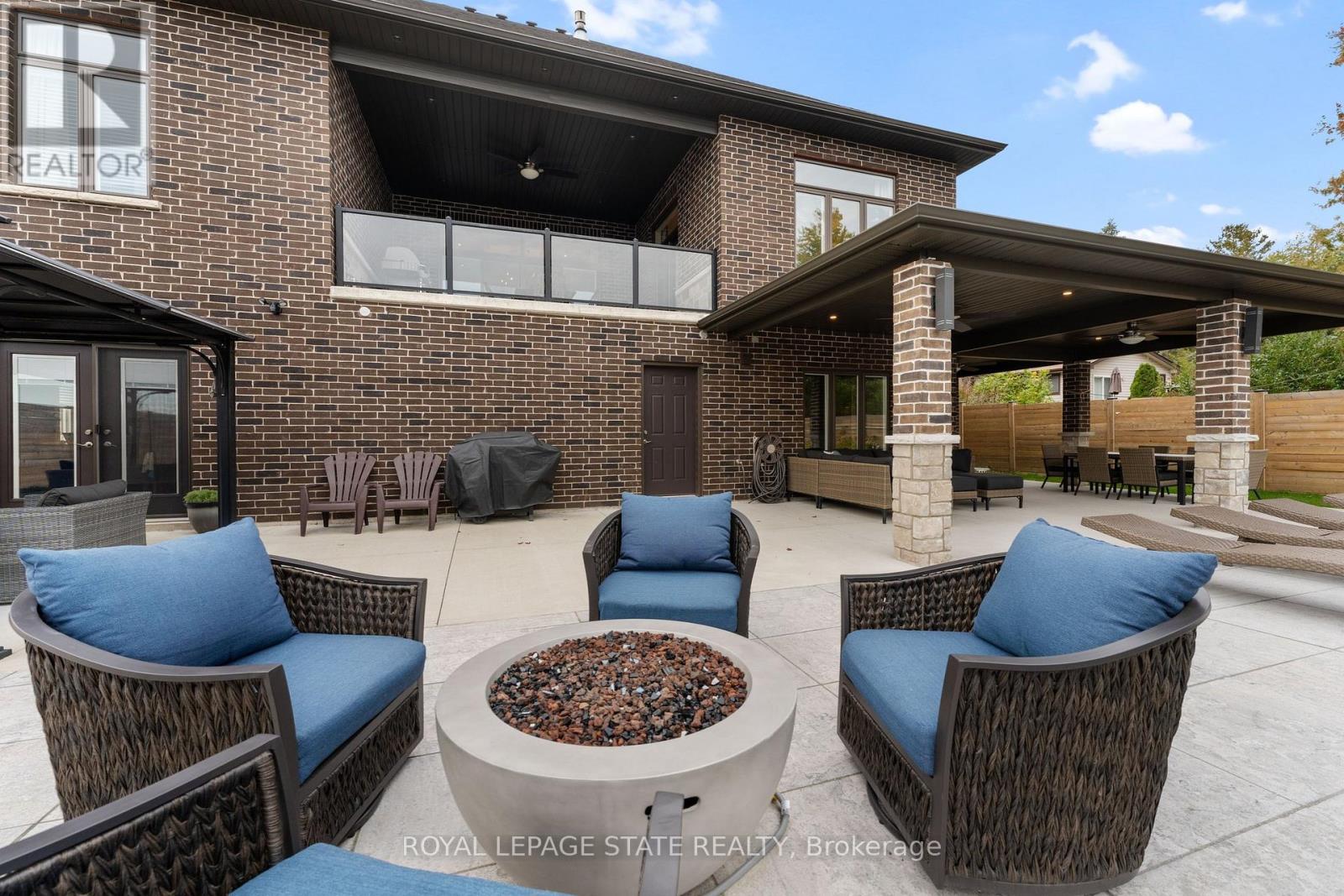 9848 Twenty Road W, Hamilton, Ontario  L0R 1W0 - Photo 47 - X12469027