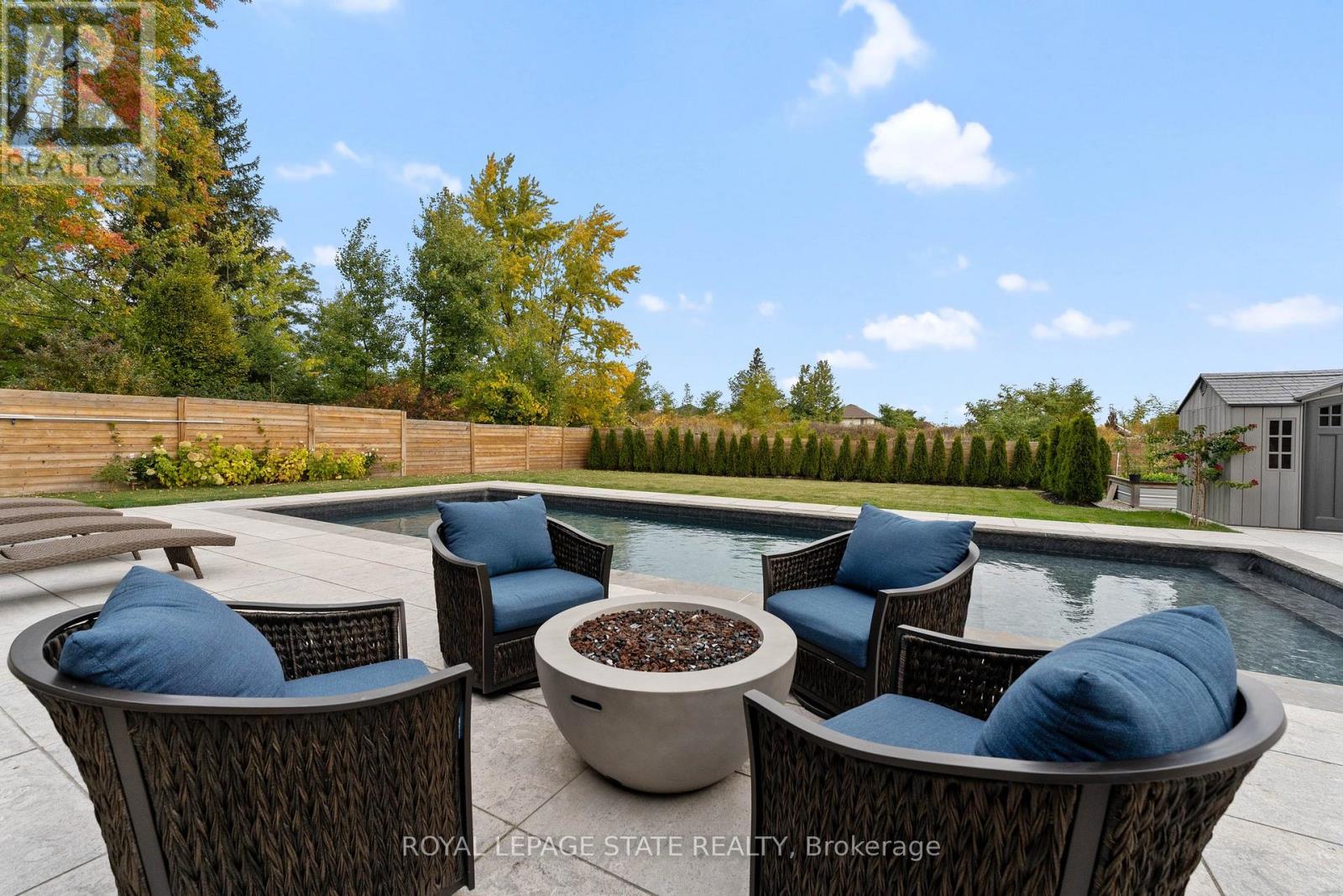 9848 Twenty Road W, Hamilton, Ontario  L0R 1W0 - Photo 48 - X12469027