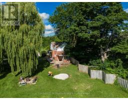 318143 6 & 10 HIGHWAY, Meaford, Ontario