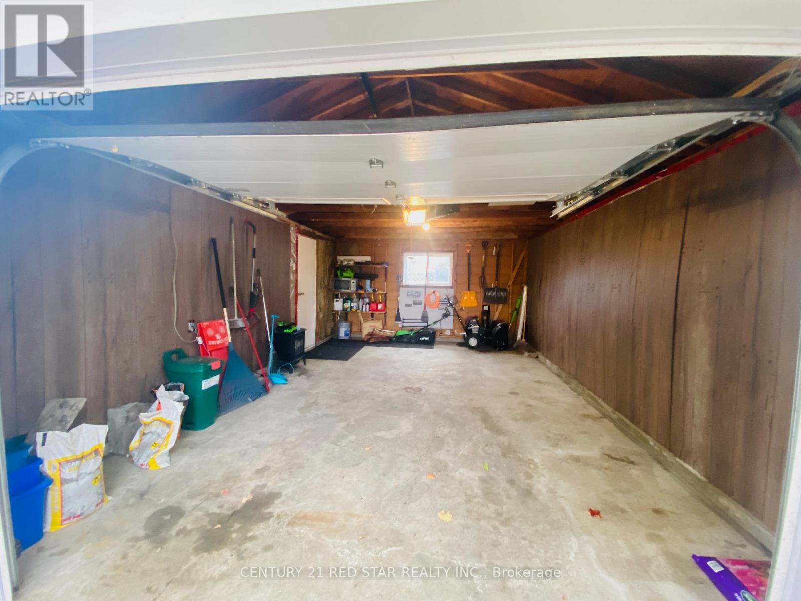 107 Ellis Crescent S, Waterloo, Ontario  N2J 2C1 - Photo 43 - X12468645