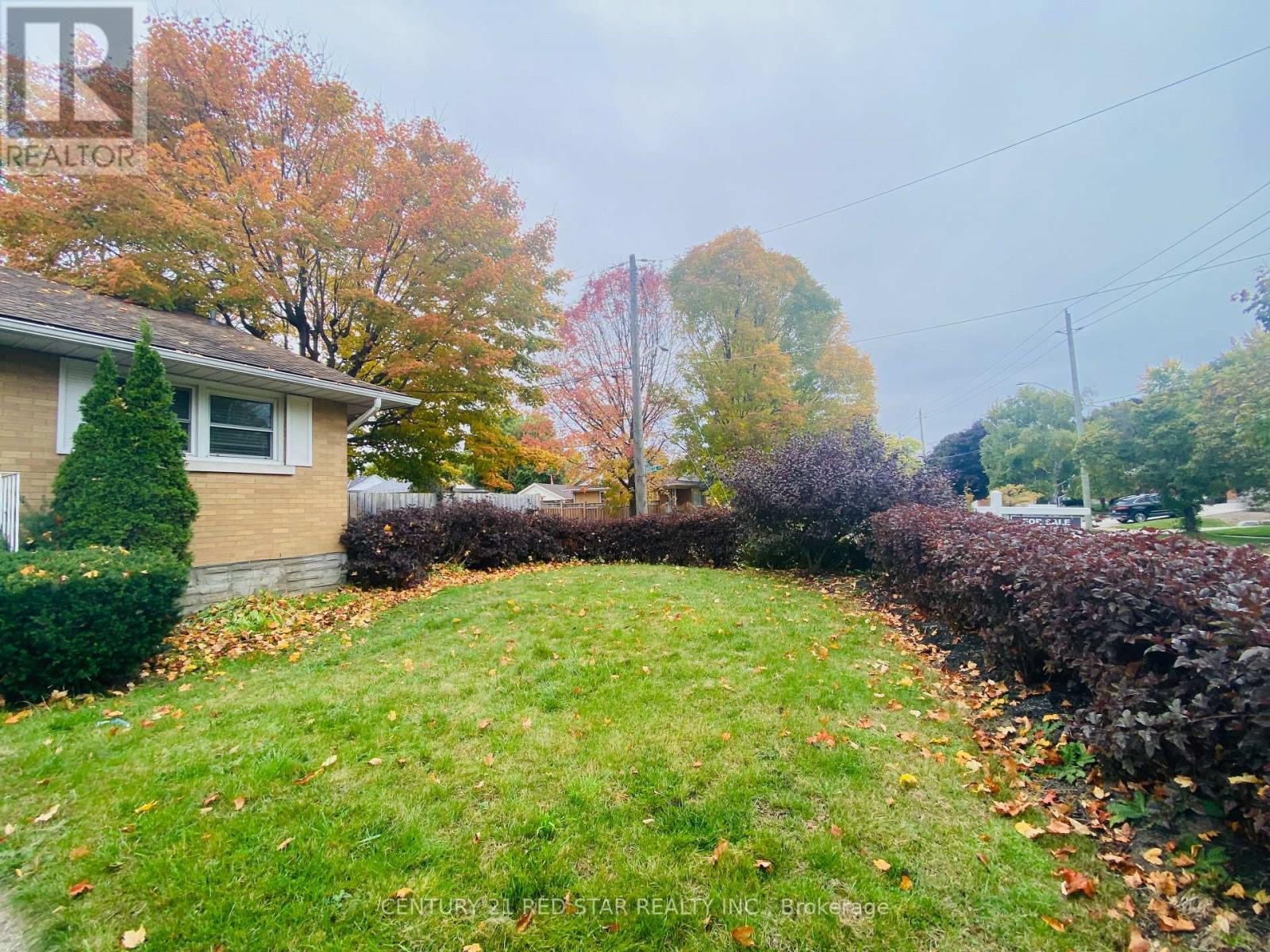 107 Ellis Crescent S, Waterloo, Ontario  N2J 2C1 - Photo 38 - X12468645