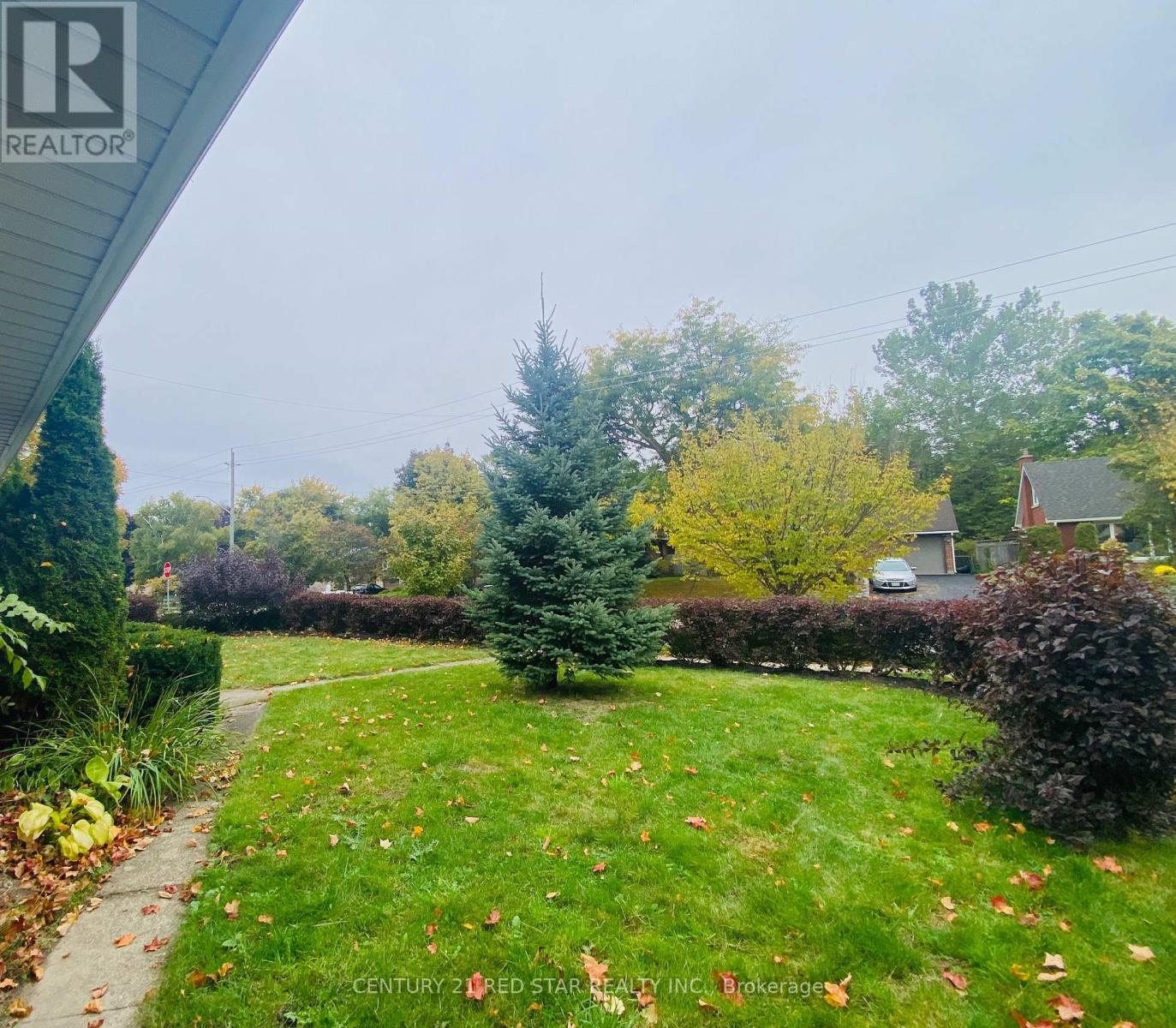 107 Ellis Crescent S, Waterloo, Ontario  N2J 2C1 - Photo 40 - X12468645