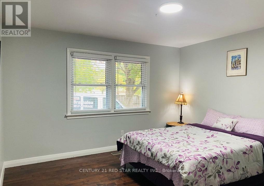 107 Ellis Crescent S, Waterloo, Ontario  N2J 2C1 - Photo 15 - X12468645