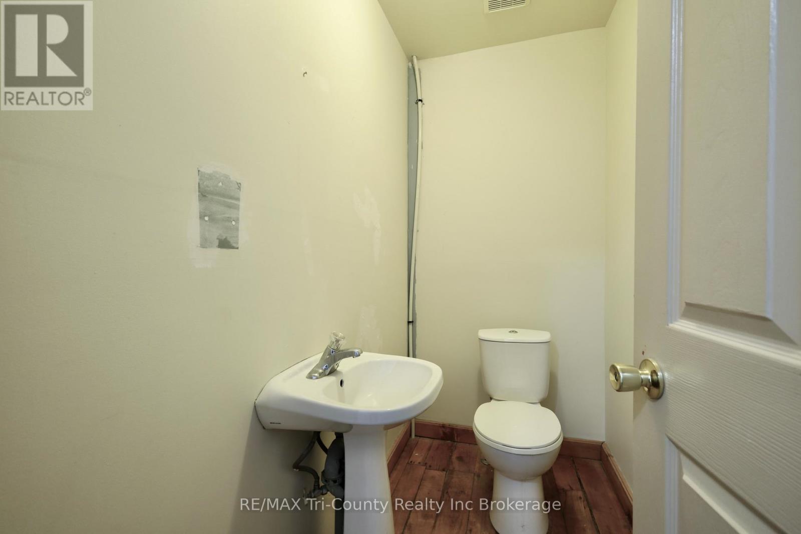 51150 Ron Mcneil Line, Malahide, Ontario  N0L 2J0 - Photo 12 - X12469090