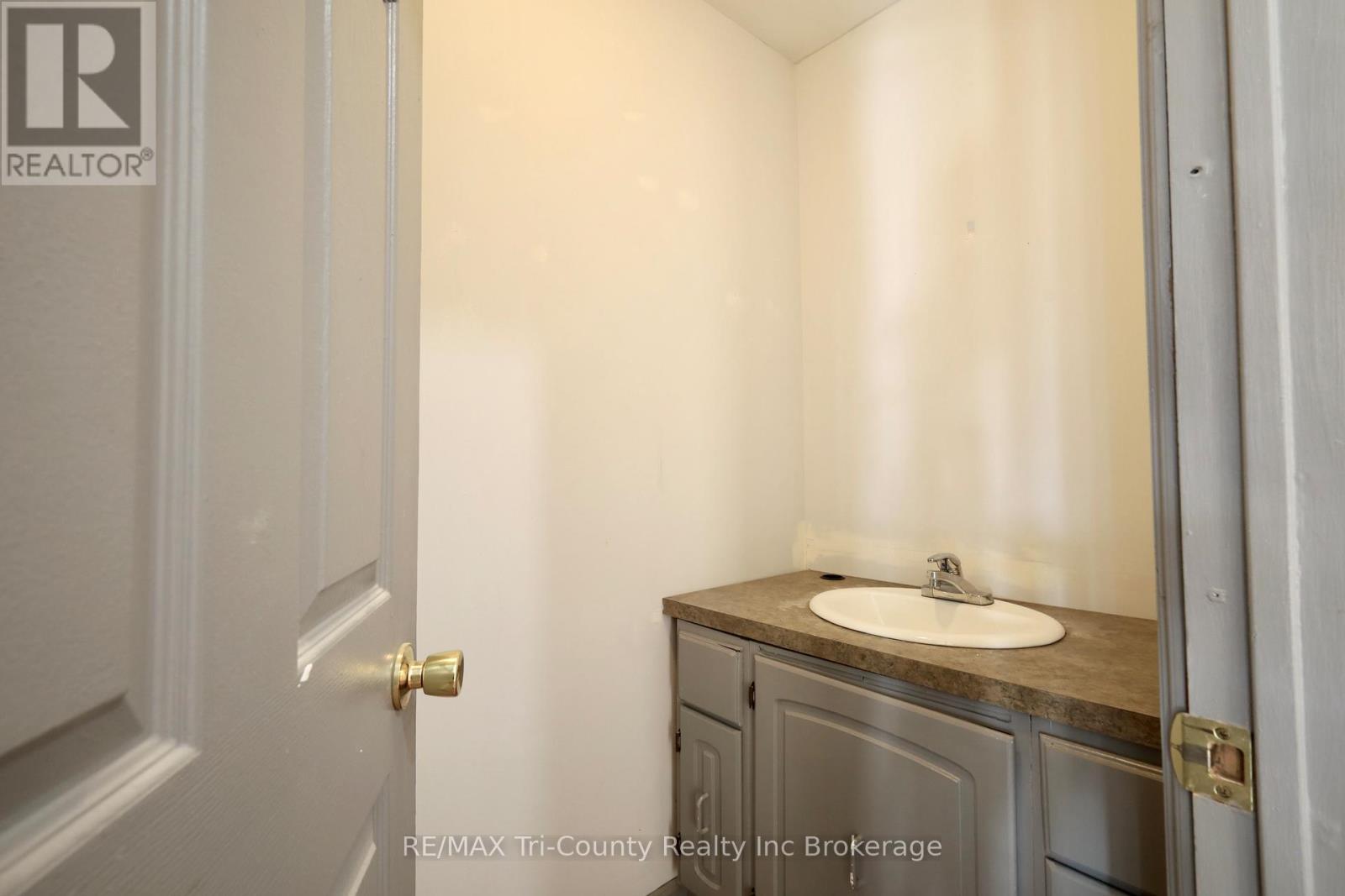 51150 Ron Mcneil Line, Malahide, Ontario  N0L 2J0 - Photo 13 - X12469090