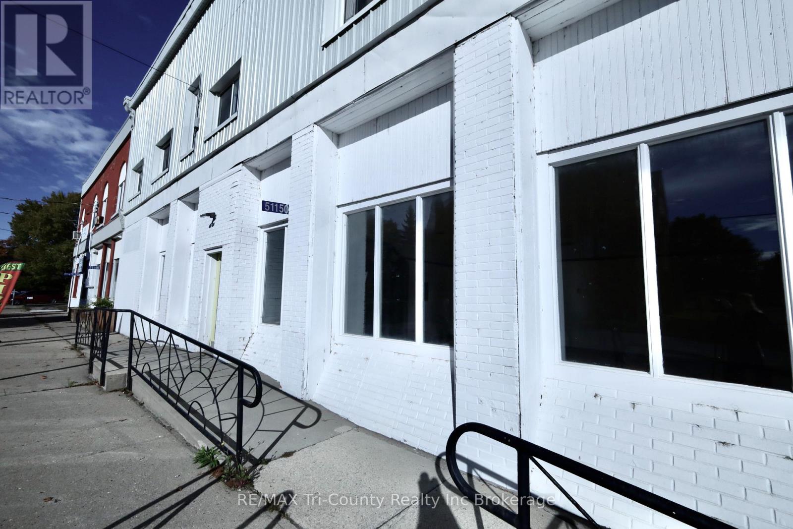 51150 Ron Mcneil Line, Malahide, Ontario  N0L 2J0 - Photo 15 - X12469090