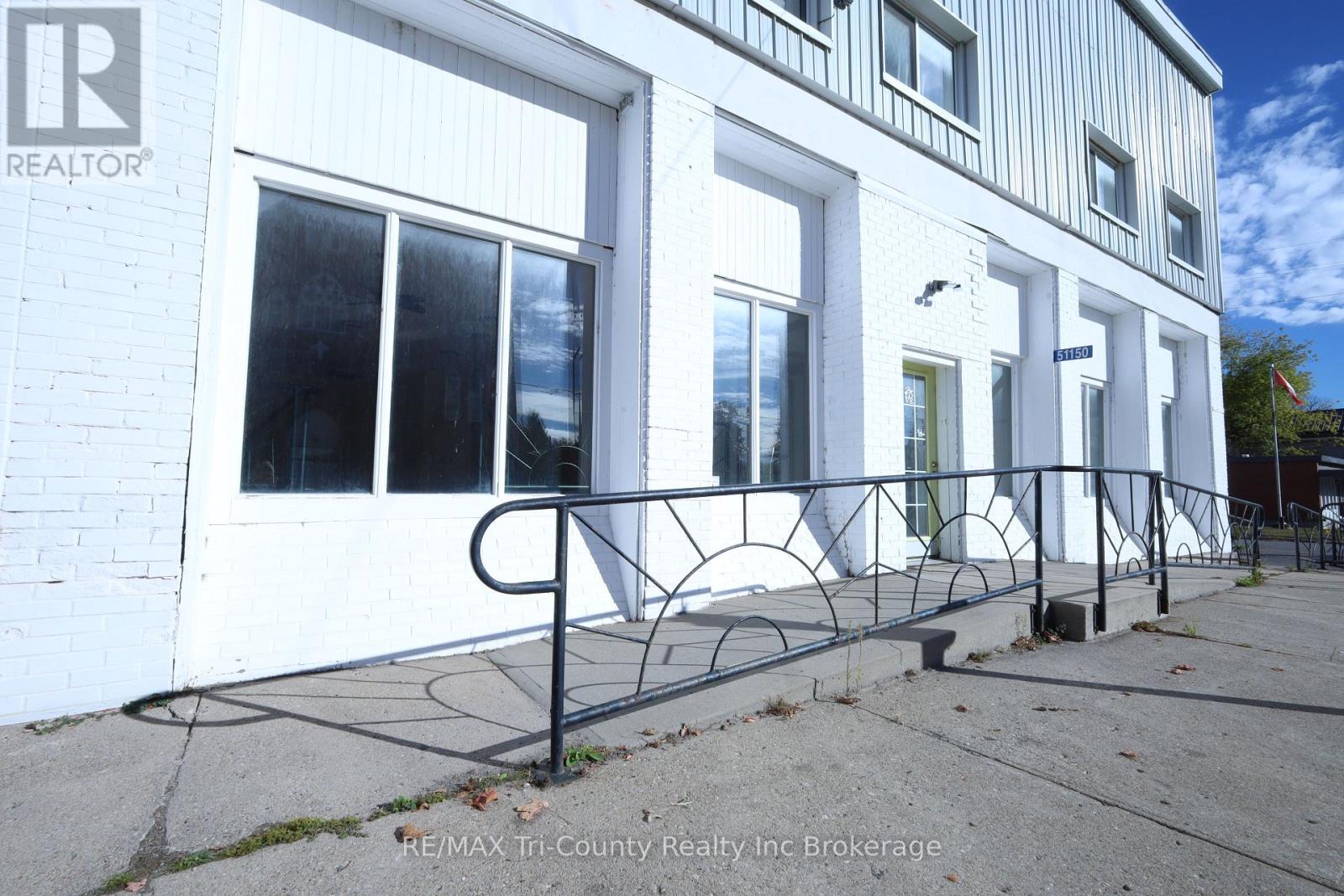 51150 Ron Mcneil Line, Malahide, Ontario  N0L 2J0 - Photo 16 - X12469090