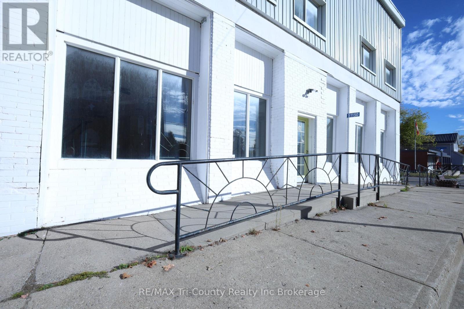 51150 Ron Mcneil Line, Malahide, Ontario  N0L 2J0 - Photo 2 - X12469090