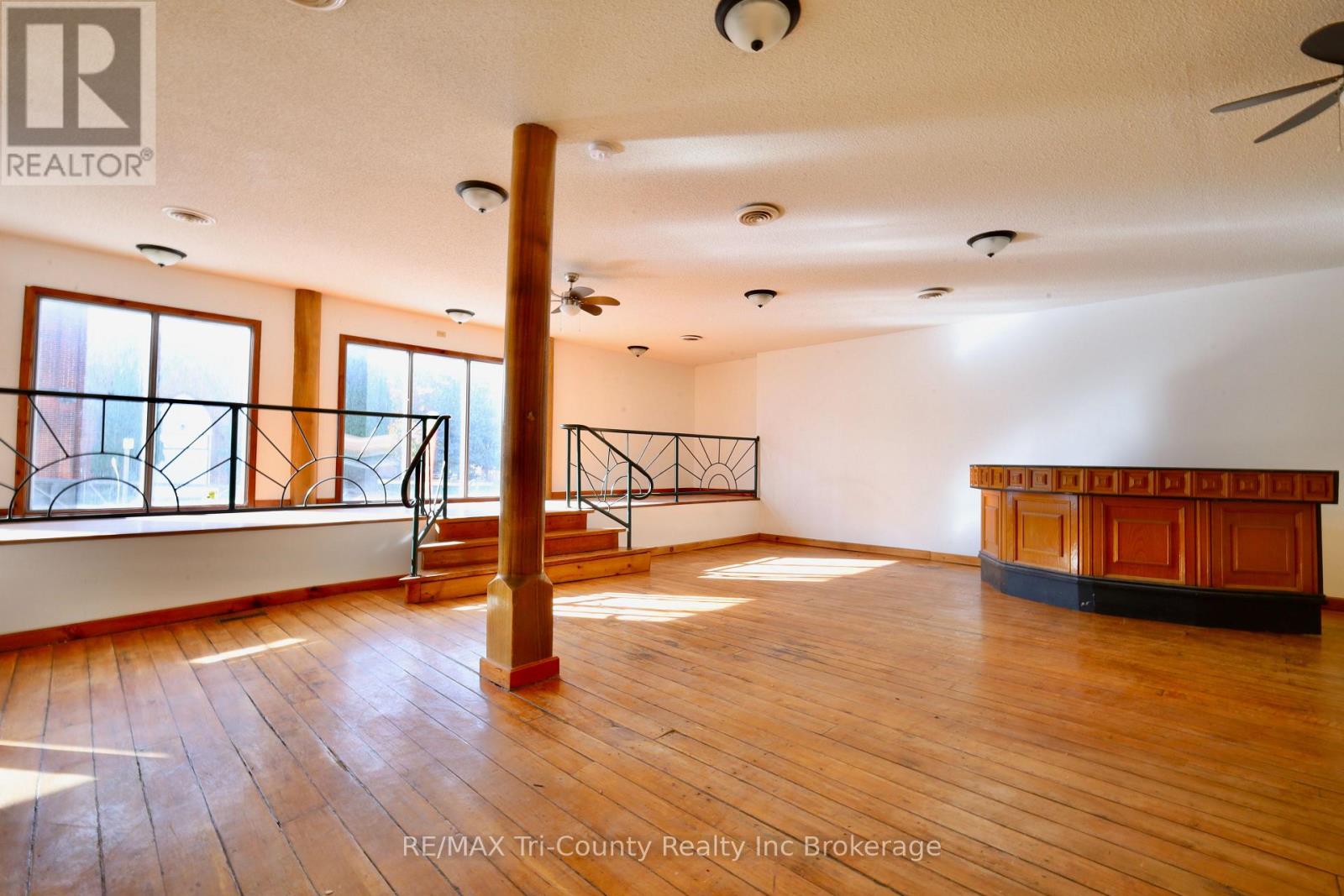 51150 Ron Mcneil Line, Malahide, Ontario  N0L 2J0 - Photo 4 - X12469090