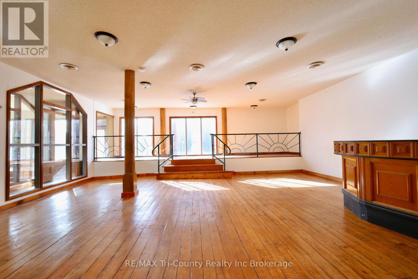 51150 Ron Mcneil Line, Malahide, Ontario  N0L 2J0 - Photo 5 - X12469090