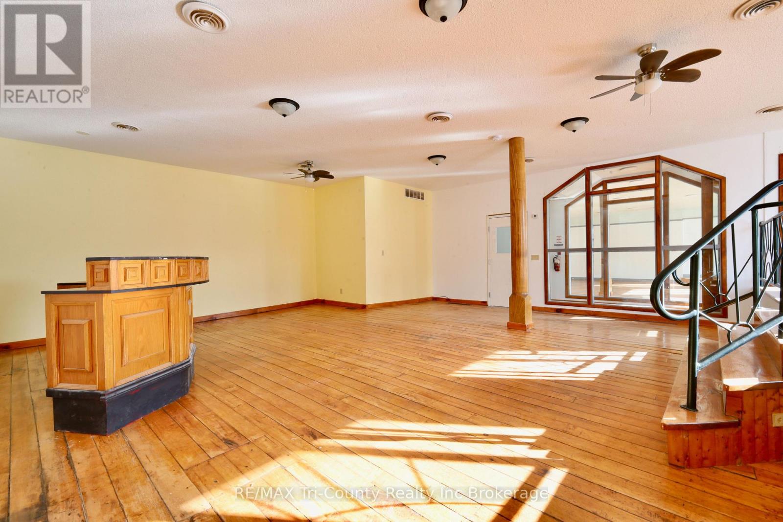 51150 Ron Mcneil Line, Malahide, Ontario  N0L 2J0 - Photo 6 - X12469090