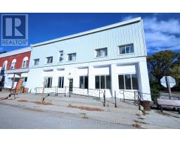 51150 RON MCNEIL LINE, Malahide, Ontario