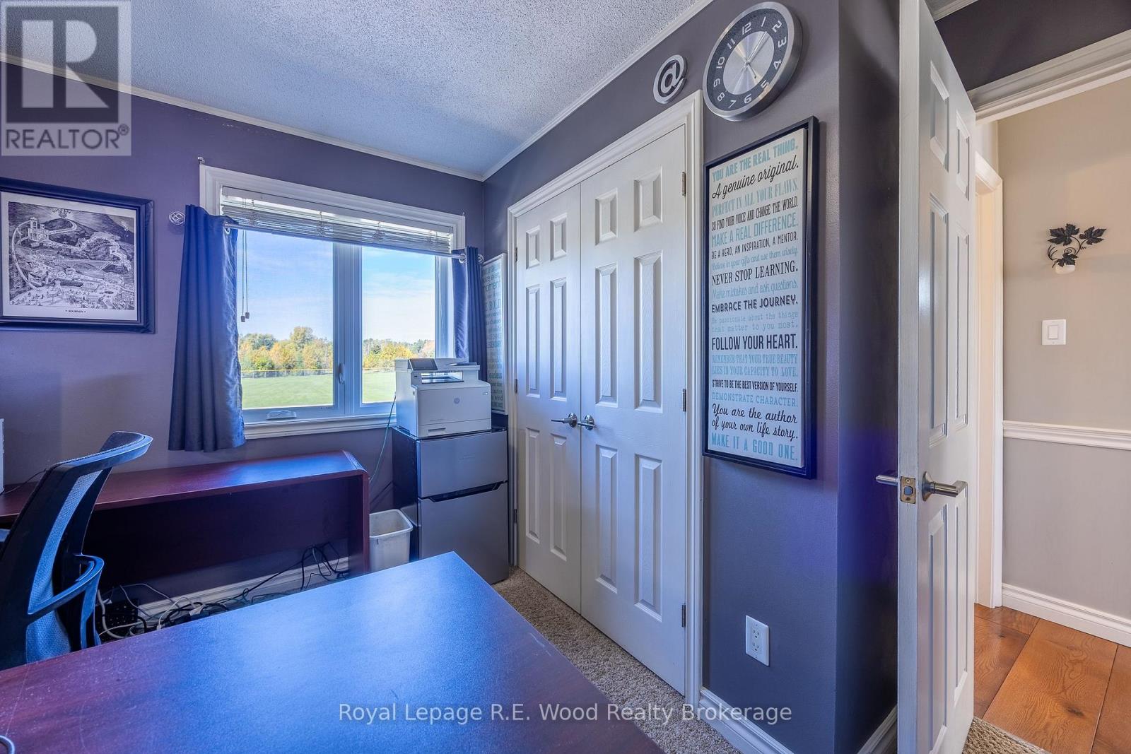 21 Thomas Avenue, Tillsonburg, Ontario  N4G 5K8 - Photo 19 - X12469105