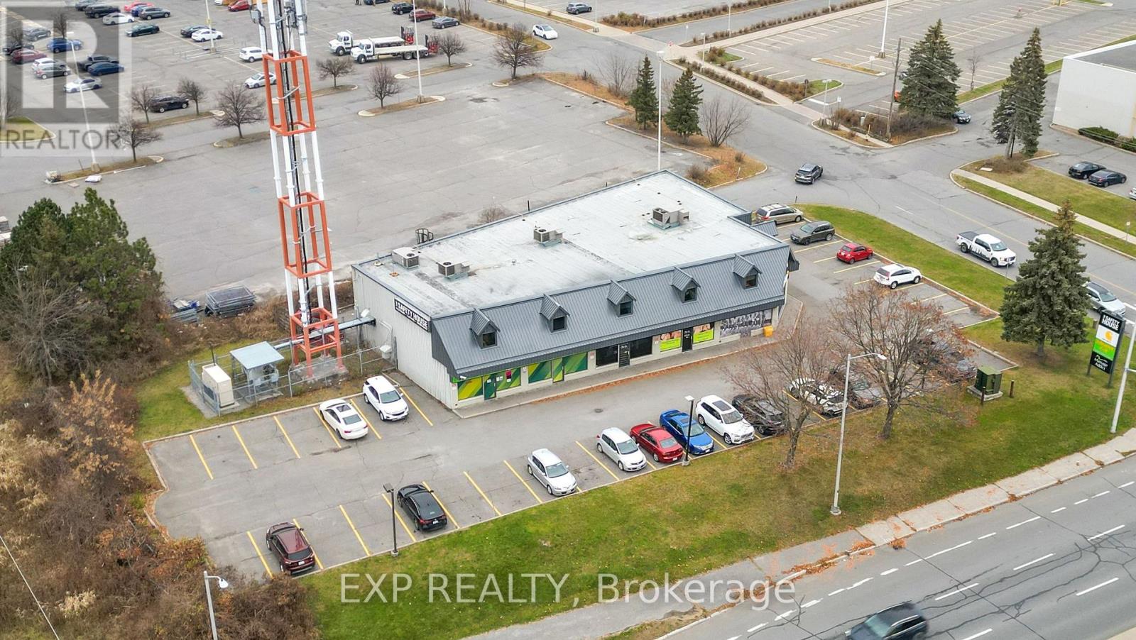 595 West Hunt Club Road, Ottawa, Ontario  K2G 5X6 - Photo 8 - X12449971