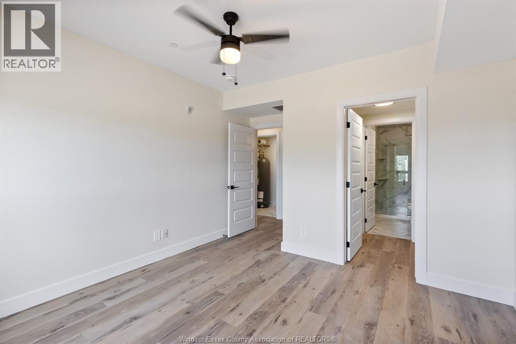 7887 Edgar Unit# 305, Windsor, Ontario  N8S 3M9 - Photo 10 - 25026465