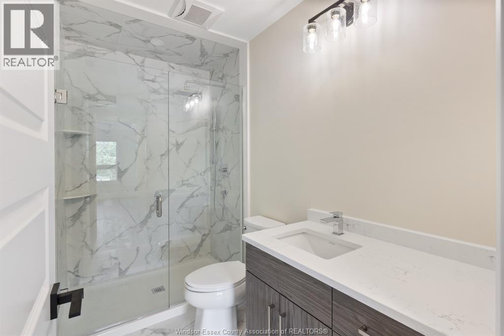 7887 Edgar Unit# 305, Windsor, Ontario  N8S 3M9 - Photo 12 - 25026465