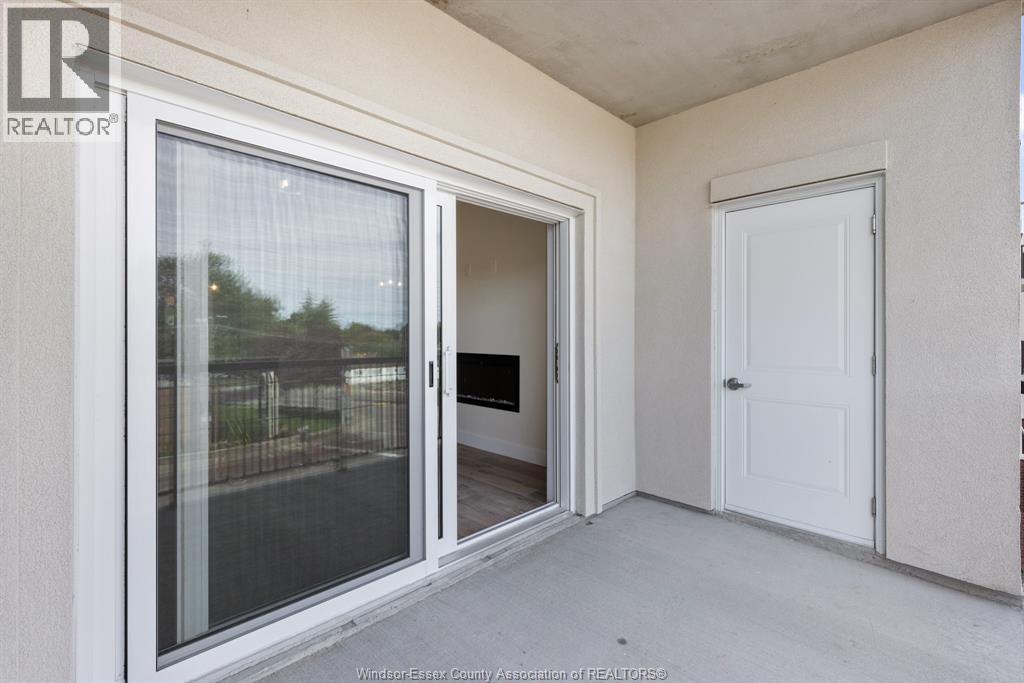 7887 Edgar Unit# 305, Windsor, Ontario  N8S 3M9 - Photo 24 - 25026465