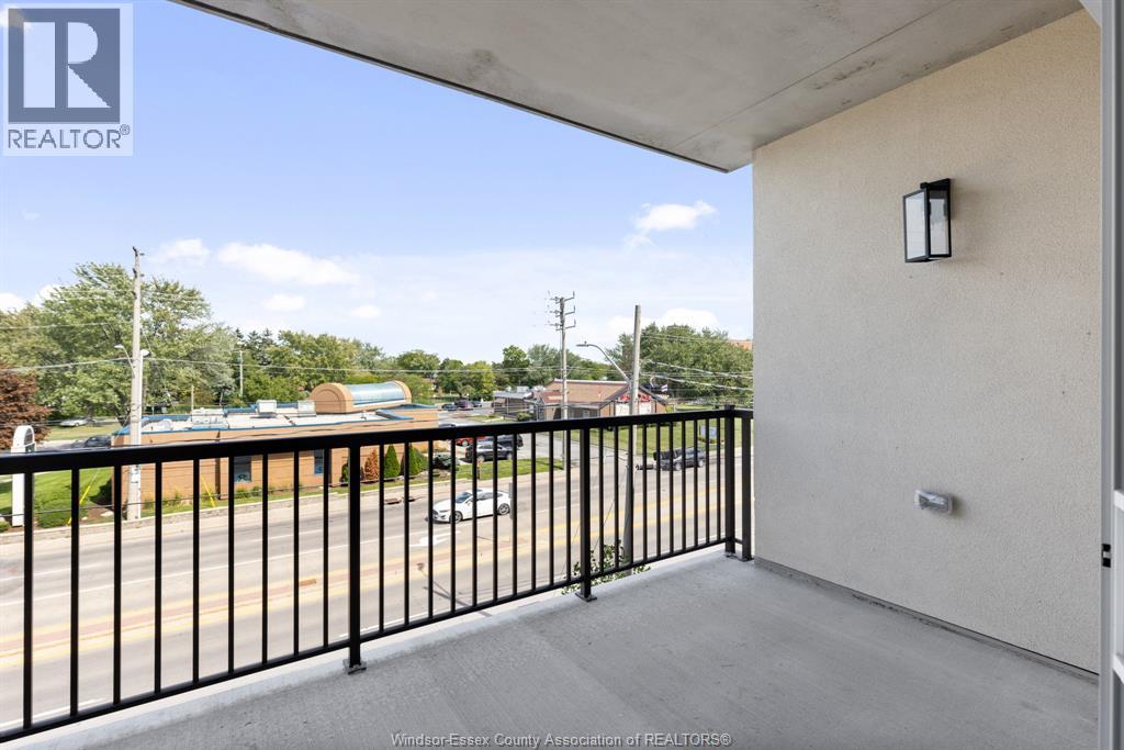 7887 Edgar Unit# 305, Windsor, Ontario  N8S 3M9 - Photo 25 - 25026465