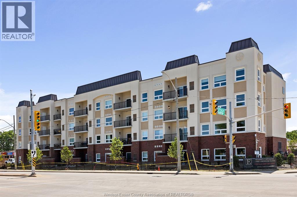 7887 Edgar Unit# 305, Windsor, Ontario  N8S 3M9 - Photo 3 - 25026465