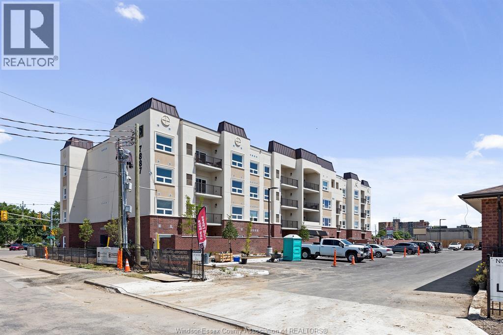 7887 Edgar Unit# 305, Windsor, Ontario  N8S 3M9 - Photo 31 - 25026465