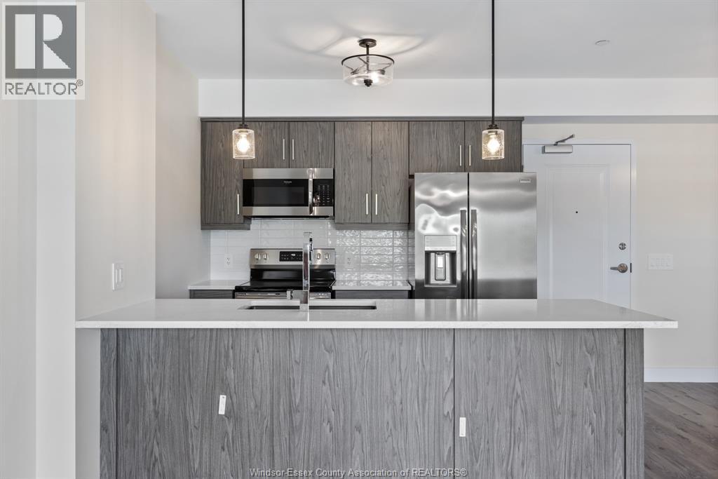 7887 Edgar Unit# 305, Windsor, Ontario  N8S 3M9 - Photo 6 - 25026465