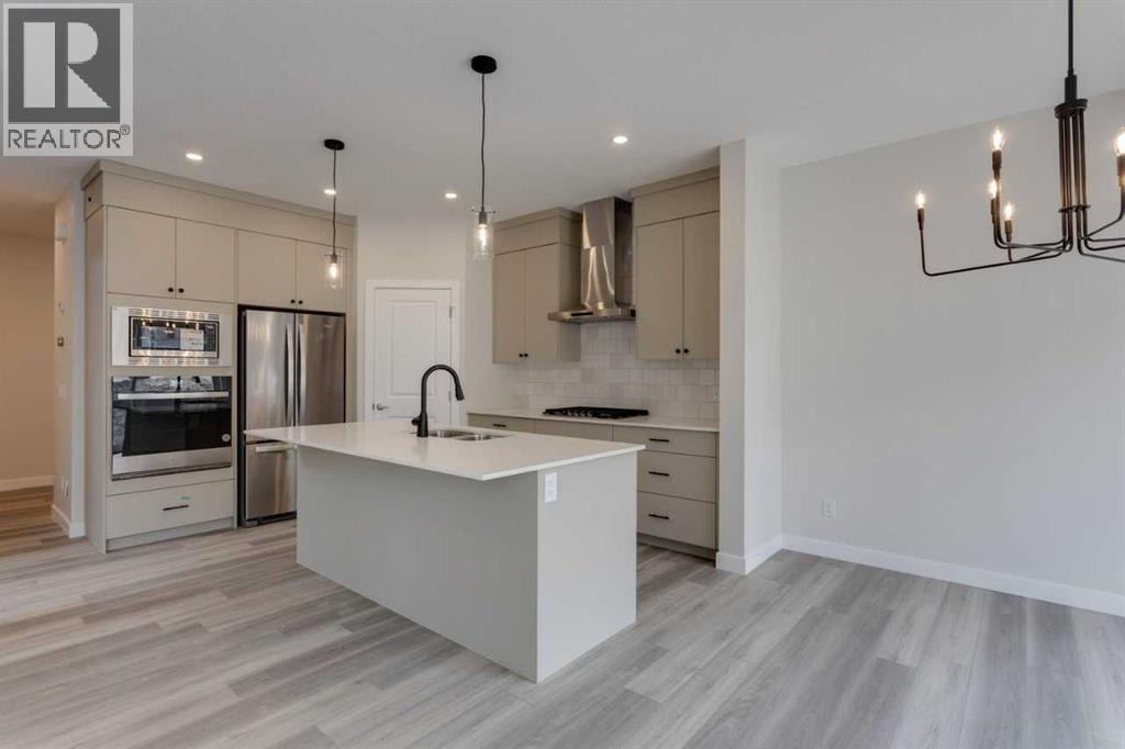 304 Edith Place Nw, Calgary, Alberta  T3R 2E1 - Photo 11 - A2265334