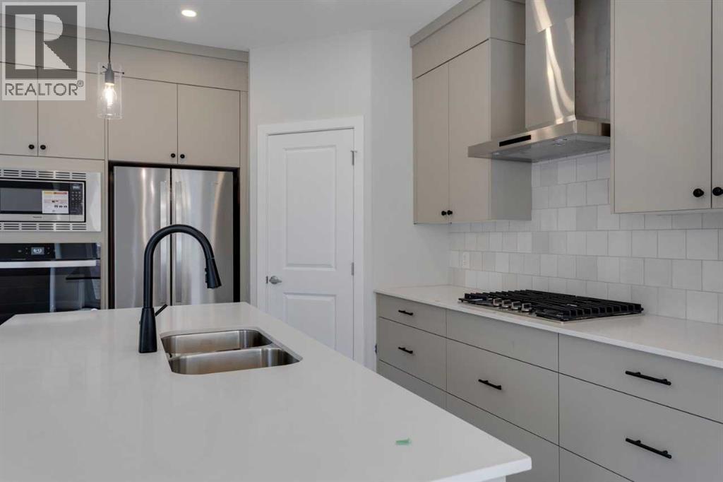 304 Edith Place Nw, Calgary, Alberta  T3R 2E1 - Photo 15 - A2265334
