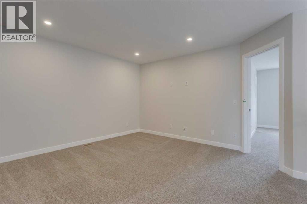 304 Edith Place Nw, Calgary, Alberta  T3R 2E1 - Photo 16 - A2265334