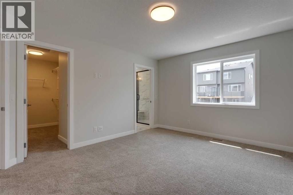 304 Edith Place Nw, Calgary, Alberta  T3R 2E1 - Photo 18 - A2265334