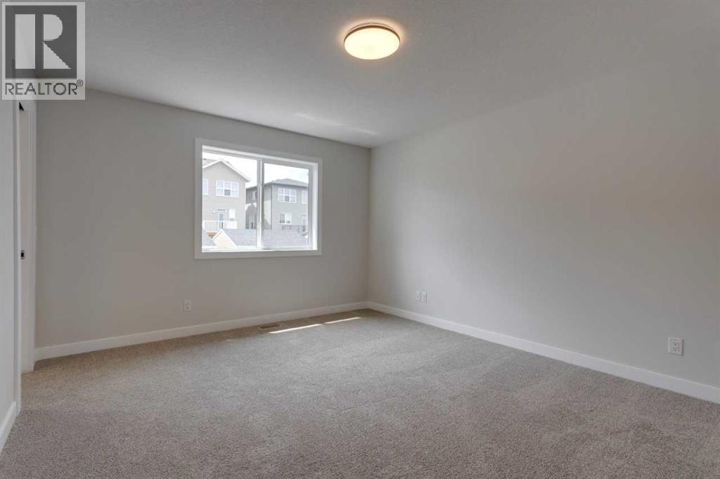 304 Edith Place Nw, Calgary, Alberta  T3R 2E1 - Photo 19 - A2265334