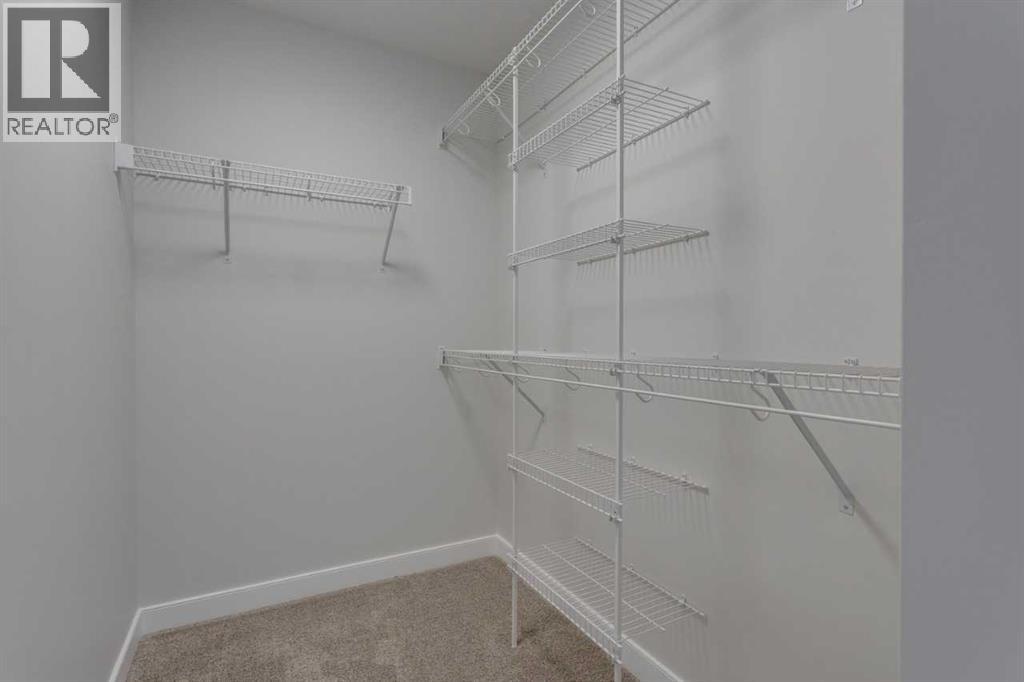304 Edith Place Nw, Calgary, Alberta  T3R 2E1 - Photo 20 - A2265334