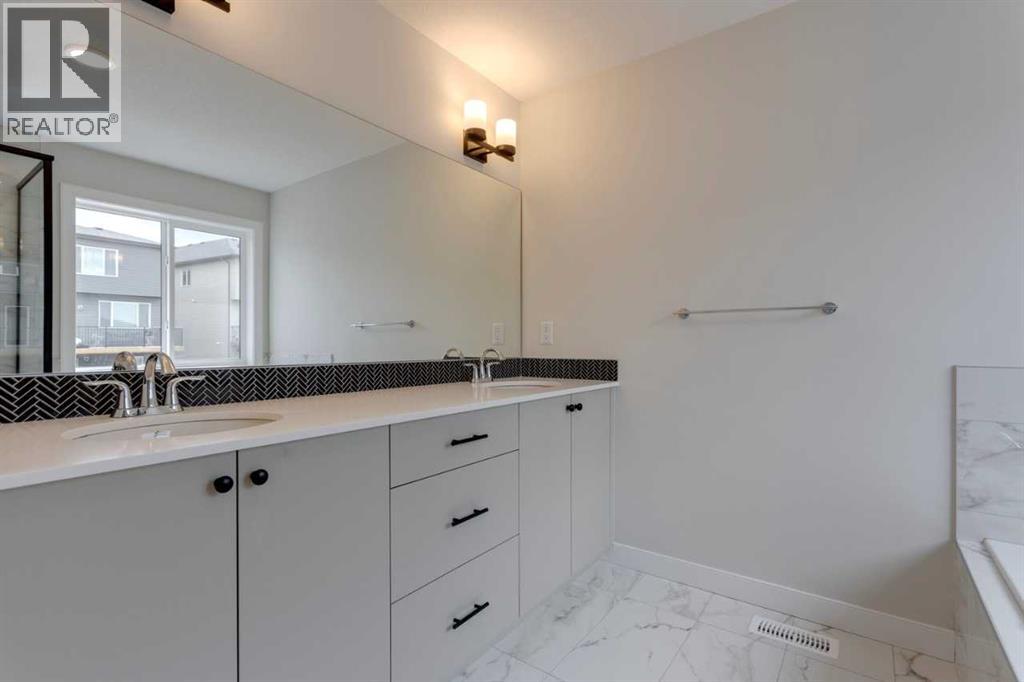 304 Edith Place Nw, Calgary, Alberta  T3R 2E1 - Photo 21 - A2265334