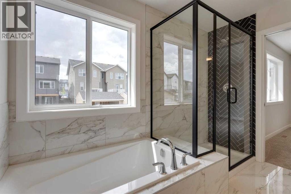 304 Edith Place Nw, Calgary, Alberta  T3R 2E1 - Photo 22 - A2265334