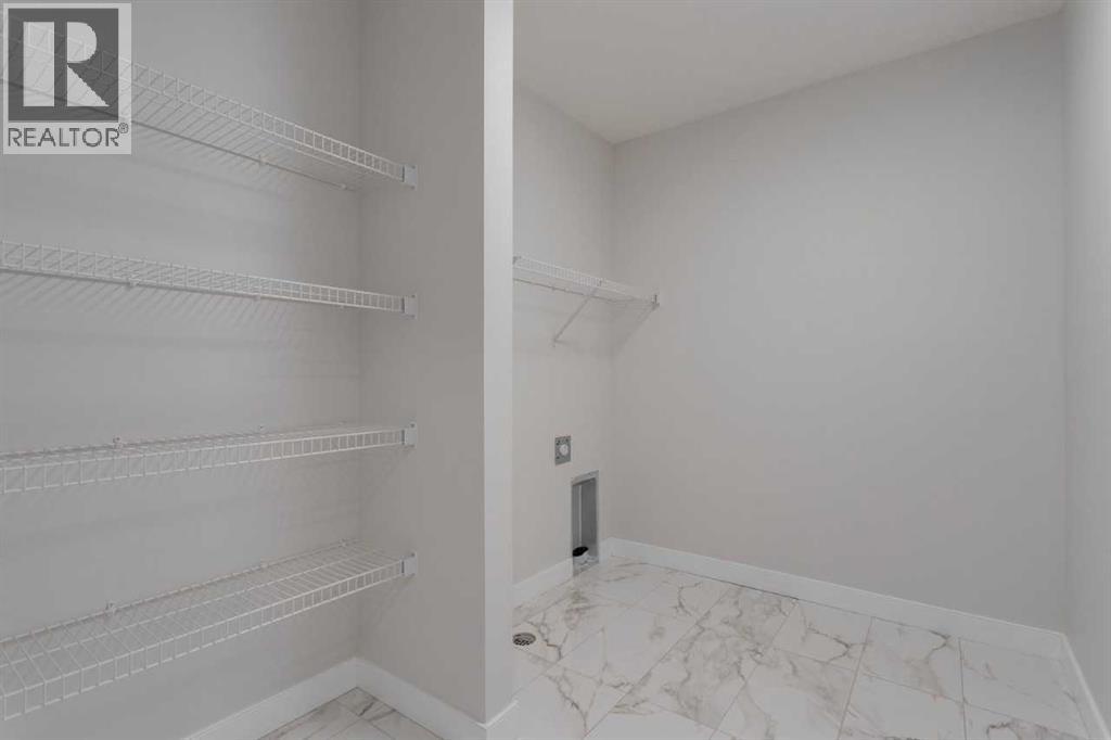 304 Edith Place Nw, Calgary, Alberta  T3R 2E1 - Photo 24 - A2265334