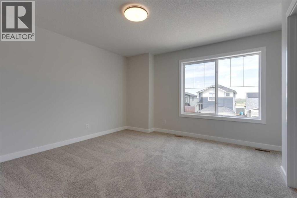 304 Edith Place Nw, Calgary, Alberta  T3R 2E1 - Photo 26 - A2265334