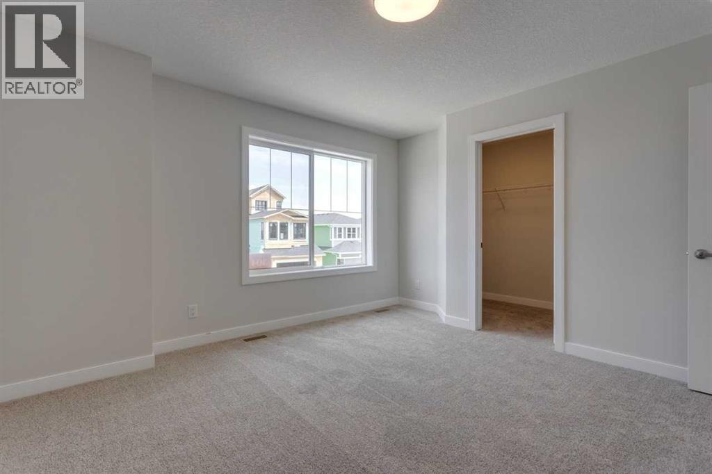 304 Edith Place Nw, Calgary, Alberta  T3R 2E1 - Photo 27 - A2265334
