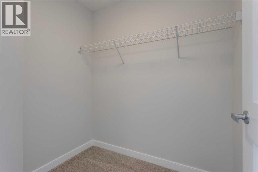 304 Edith Place Nw, Calgary, Alberta  T3R 2E1 - Photo 28 - A2265334