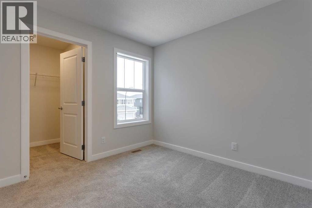 304 Edith Place Nw, Calgary, Alberta  T3R 2E1 - Photo 29 - A2265334