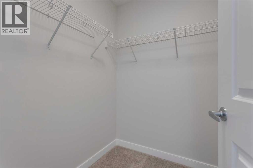 304 Edith Place Nw, Calgary, Alberta  T3R 2E1 - Photo 30 - A2265334