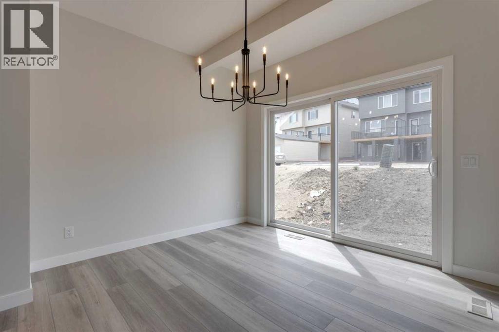 304 Edith Place Nw, Calgary, Alberta  T3R 2E1 - Photo 31 - A2265334