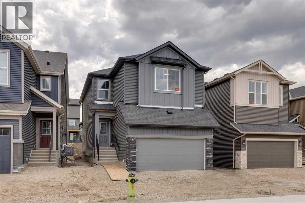 304 Edith Place Nw, Calgary, Alberta  T3R 2E1 - Photo 32 - A2265334