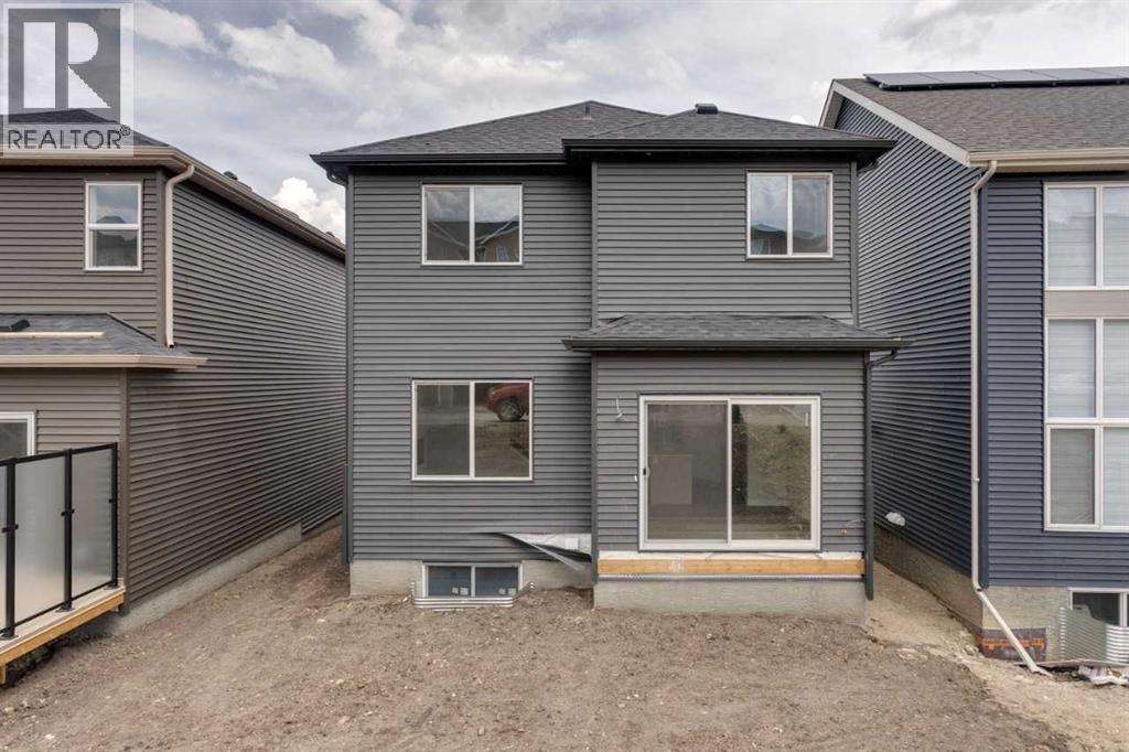 304 Edith Place Nw, Calgary, Alberta  T3R 2E1 - Photo 33 - A2265334