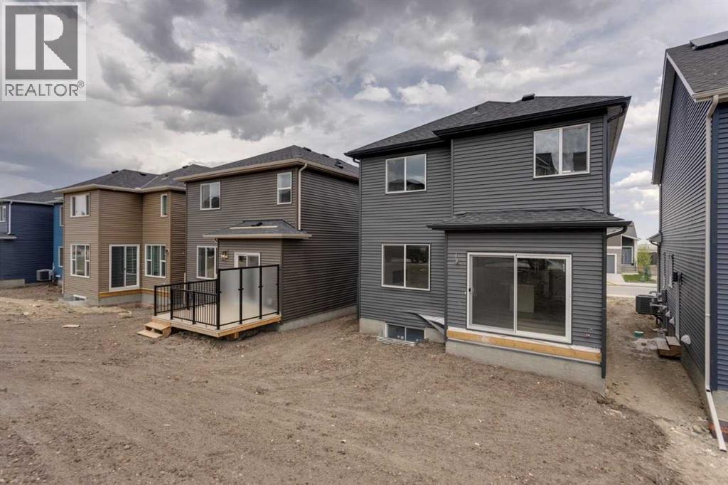 304 Edith Place Nw, Calgary, Alberta  T3R 2E1 - Photo 34 - A2265334
