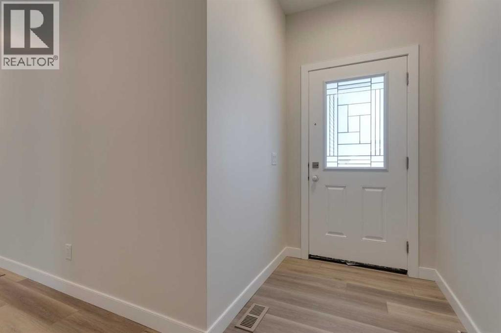 304 Edith Place Nw, Calgary, Alberta  T3R 2E1 - Photo 35 - A2265334